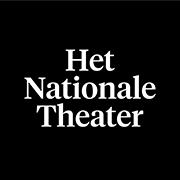 Logo Het Nationale Theater
