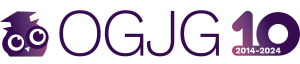 OGJG-10jaar-purple
